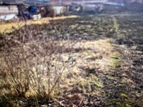 ділянка за адресою Зенітний пров., 17/1