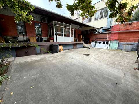 комерційна за адресою Героїв просп., 22 Б