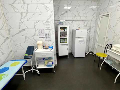 комерційна за адресою Героїв просп., 22 Б
