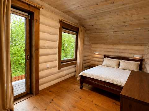дом по адресу Липова