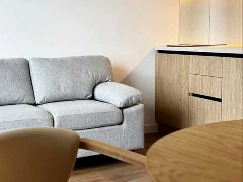 квартира за адресою Михайла Максимовича вул. (Онуфрія Трутенка), 32-Б