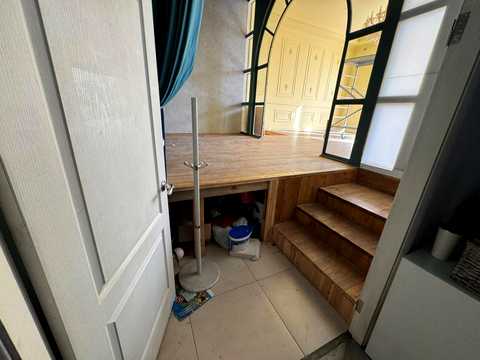 коммерческая по адресу Степана Бандеры просп. (Московський), 8