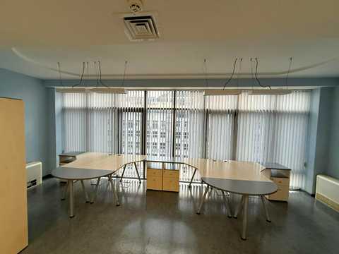 коммерческая по адресу Большая Васильковская ул. (Красноармейская), 72-А
