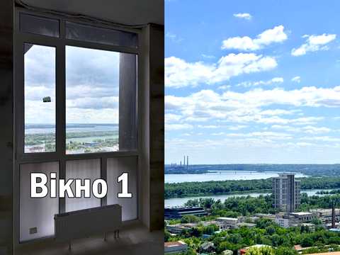 квартира по адресу Симферопольская ул., 2-К
