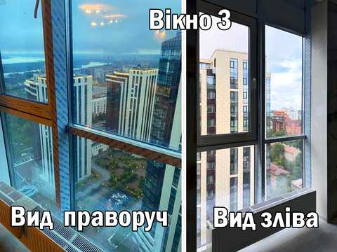 квартира по адресу Симферопольская ул., 2-К