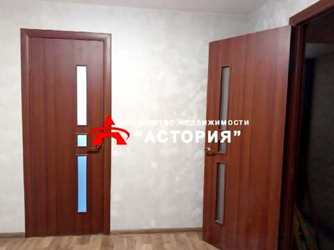 квартира за адресою Запоріжжя, Яценка вул., 10