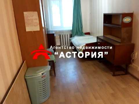 квартира за адресою Запоріжжя, Яценка вул., 10