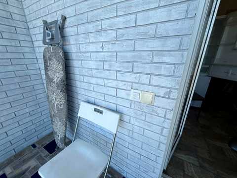квартира по адресу Оптимістична ул., 1