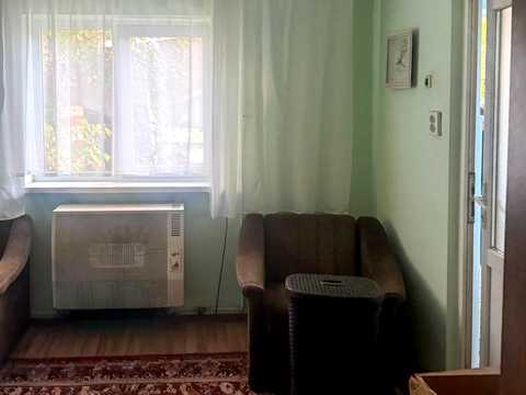 будинок за адресою Чернівці, Васіле Александрі вул.