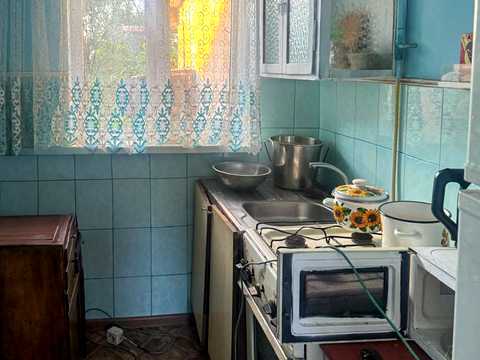 будинок за адресою Чернівці, Васіле Александрі вул.