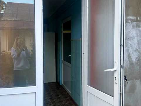будинок за адресою Чернівці, Васіле Александрі вул.