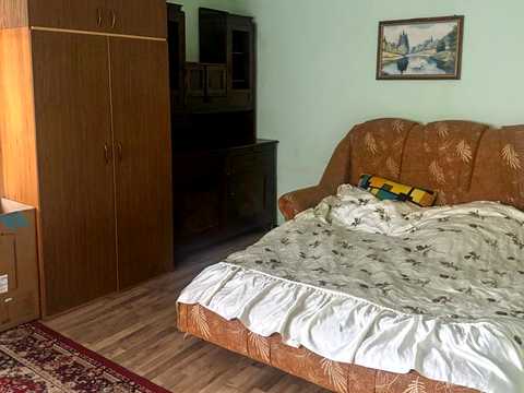 будинок за адресою Чернівці, Васіле Александрі вул.