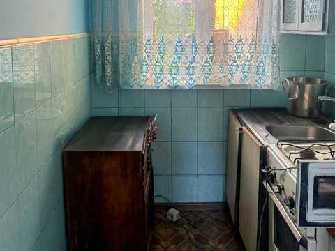 будинок за адресою Чернівці, Васіле Александрі вул.