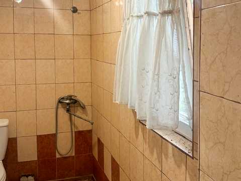 будинок за адресою Чернівці, Васіле Александрі вул.