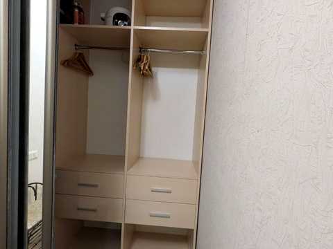 квартира по адресу Гагаринское Плато ул. (Гагаринское Плато), 5а к2