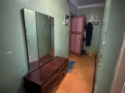 квартира по адресу Варненская ул., 19/4