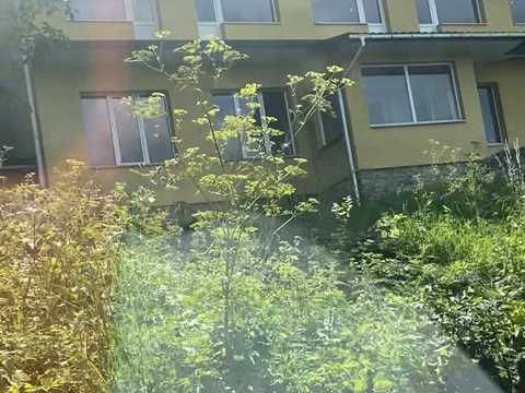 комерційна за адресою смт. Сатанів, вул. Монастирська, 1