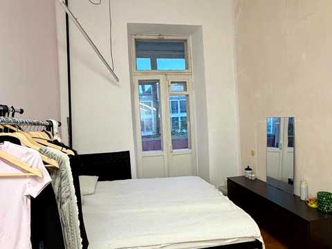 квартира за адресою Басейна вул., 12