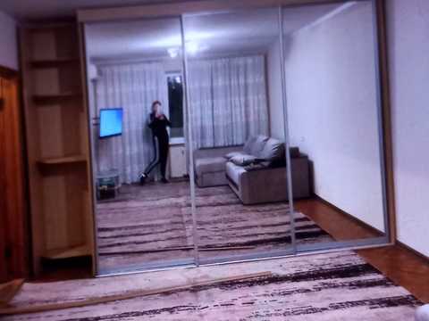 квартира по адресу Александра Поля ул., 42-А