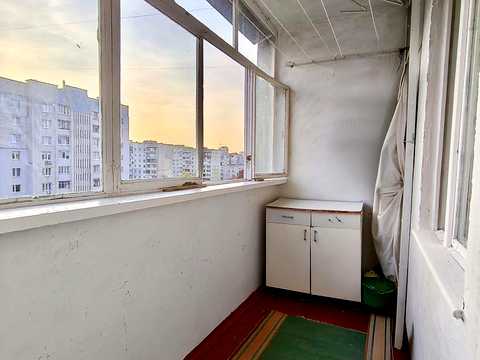 квартира по адресу Гончая ул. (Горького), 52