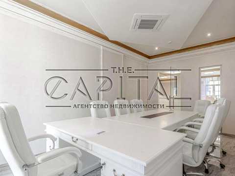 1878411699367803