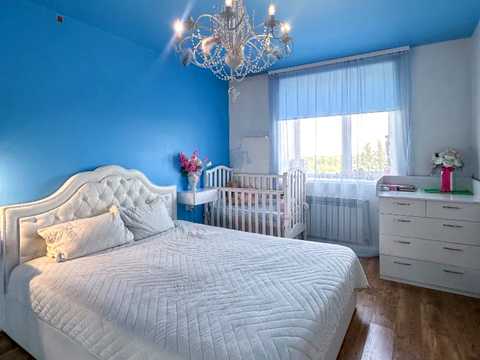 квартира за адресою смт. Слобожанське, Володимирська вул., 1