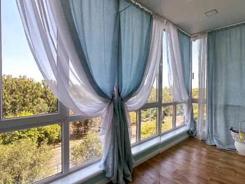 квартира за адресою смт. Слобожанське, Володимирська вул., 1