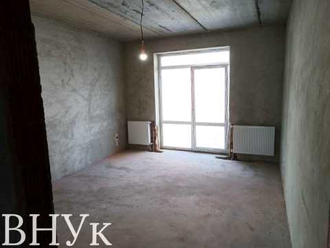 квартира за адресою Волонтерів вул. (Василя Верещагіна), (Будинок)