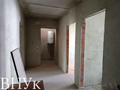 квартира за адресою Волонтерів вул. (Василя Верещагіна), (Будинок)