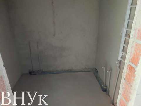 квартира за адресою Волонтерів вул. (Василя Верещагіна), (Будинок)
