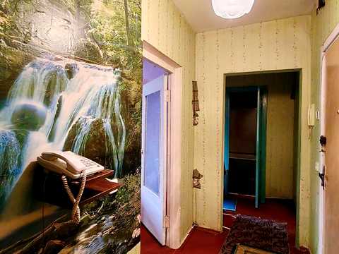 квартира по адресу Гончая ул. (Горького), 52
