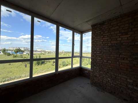 квартира по адресу Бориса Гмыри ул., 7