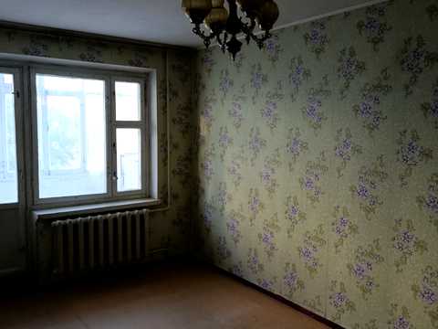 квартира за адресою Володимира Івасюка вул. (Головка), 10