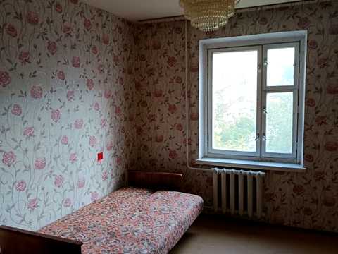квартира за адресою Володимира Івасюка вул. (Головка), 10