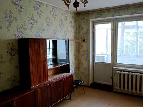 квартира за адресою Володимира Івасюка вул. (Головка), 10