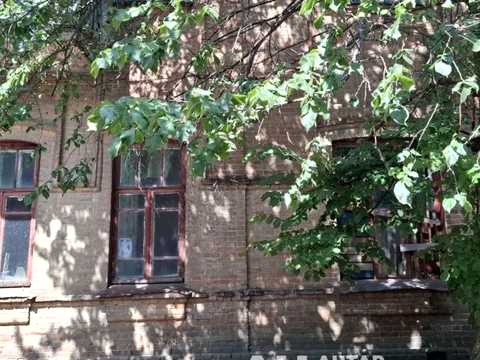 квартира за адресою Велика Перспективна вул. (Карла Маркса), 36