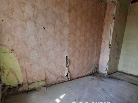 квартира за адресою Велика Перспективна вул. (Карла Маркса), 36