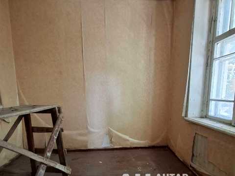 квартира за адресою Велика Перспективна вул. (Карла Маркса), 36