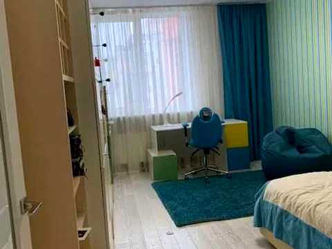 квартира за адресою Василя Симоненка вул., 5-А