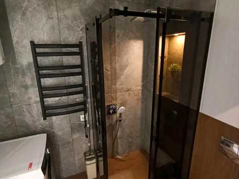 квартира за адресою Київ, Братів Шеметів вул., 8