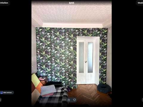 квартира за адресою Митрофана Довнар-Запольського вул., 6