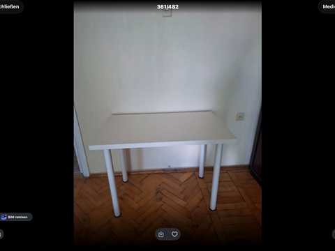 квартира за адресою Митрофана Довнар-Запольського вул., 6