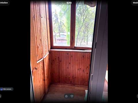 квартира за адресою Митрофана Довнар-Запольського вул., 6