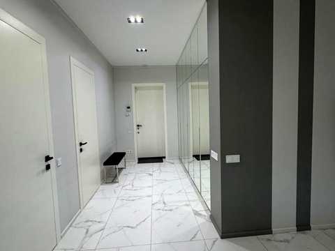 квартира за адресою Професорська вул., 34