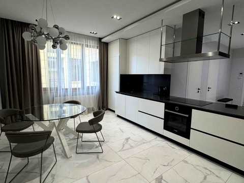 квартира за адресою Професорська вул., 34