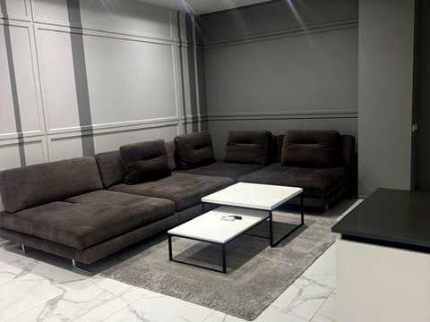 квартира за адресою Професорська вул., 34