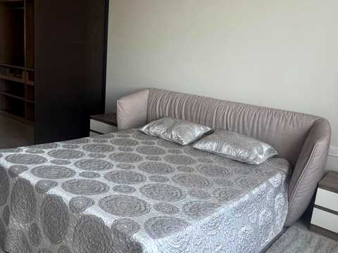 квартира за адресою Професорська вул., 34