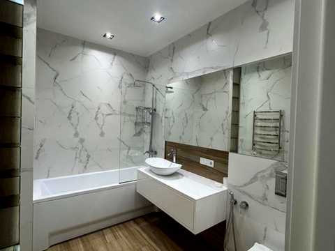 квартира за адресою Професорська вул., 34