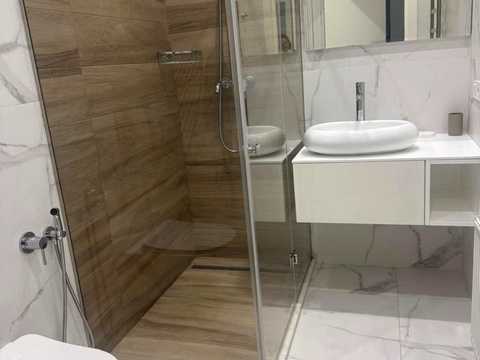 квартира за адресою Професорська вул., 34