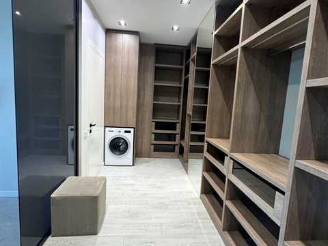 квартира за адресою Професорська вул., 34